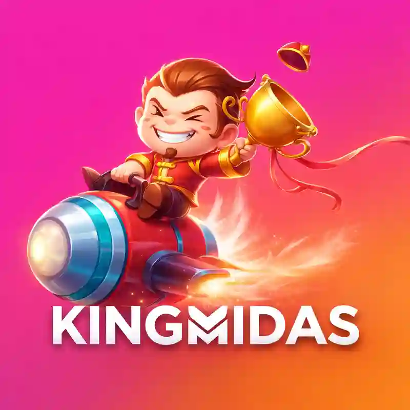 Km Game Lobby Online Casino Game 888bet
