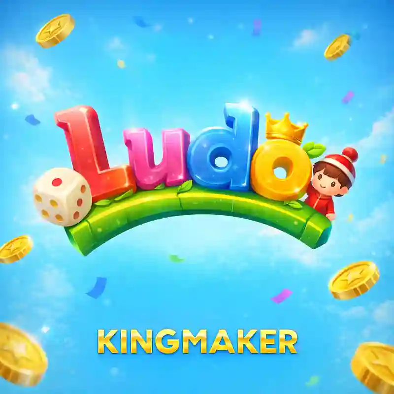 Ludo Online Casino Game 888bet