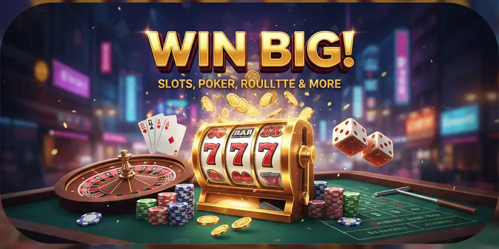 888bet Pilipinas Banner